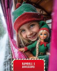 Volantino Toys Center Pagina 76