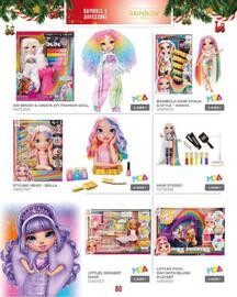 Volantino Toys Center Pagina 82