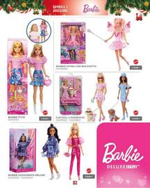 Volantino Toys Center Pagina 85