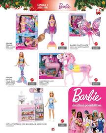Volantino Toys Center Pagina 87