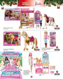 Volantino Toys Center Pagina 88