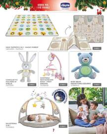 Volantino Toys Center Pagina 9