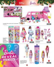 Volantino Toys Center Pagina 90