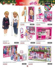 Volantino Toys Center Pagina 93
