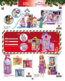 Volantino Toys Center Pagina 94