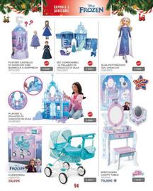 Volantino Toys Center Pagina 96