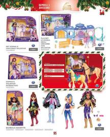 Volantino Toys Center Pagina 97