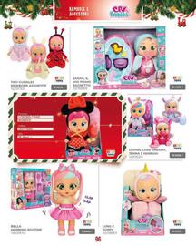 Volantino Toys Center Pagina 98