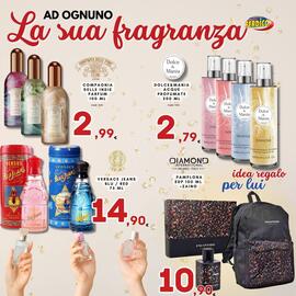 Volantino Ferdico Pagina 10