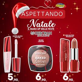 Volantino Ferdico Pagina 11