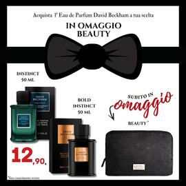 Volantino Ferdico Pagina 12