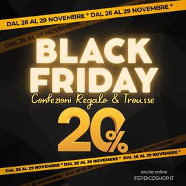 Volantino Ferdico Pagina 13