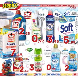 Volantino Ferdico Pagina 2