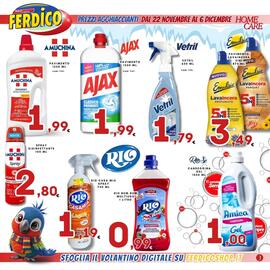 Volantino Ferdico Pagina 3