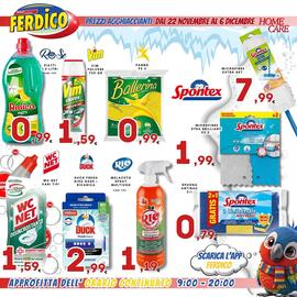 Volantino Ferdico Pagina 4