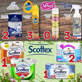 Volantino Ferdico Pagina 5