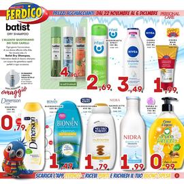 Volantino Ferdico Pagina 6