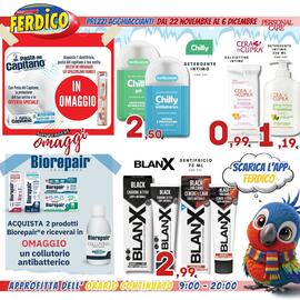 Volantino Ferdico Pagina 7