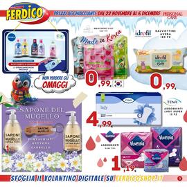Volantino Ferdico Pagina 8