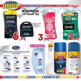Volantino Ferdico Pagina 9