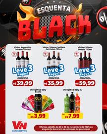 Catálogo VN Autosserviço Página 1