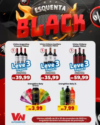 Catálogo VN Autosserviço (válido até 30-11)