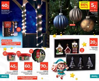 Dealz gazetka tydzień 47 Strona 10