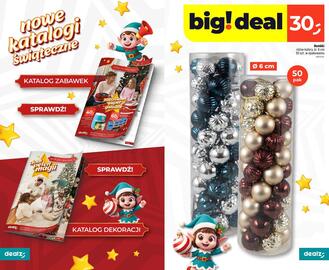 Dealz gazetka tydzień 47 Strona 11