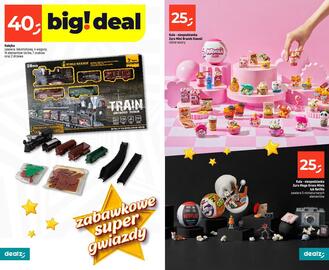 Dealz gazetka tydzień 47 Strona 13