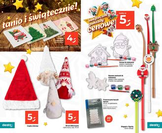 Dealz gazetka tydzień 47 Strona 14