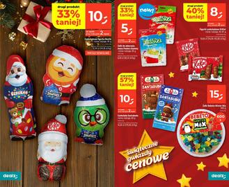 Dealz gazetka tydzień 47 Strona 15