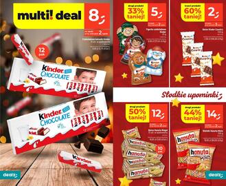Dealz gazetka tydzień 47 Strona 16