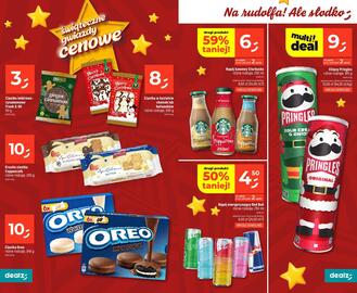 Dealz gazetka tydzień 47 Strona 17