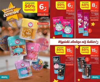 Dealz gazetka tydzień 47 Strona 18