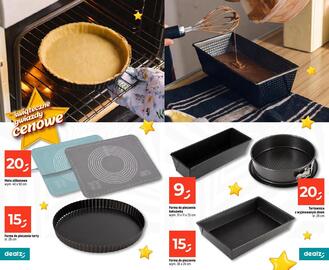 Dealz gazetka tydzień 47 Strona 19