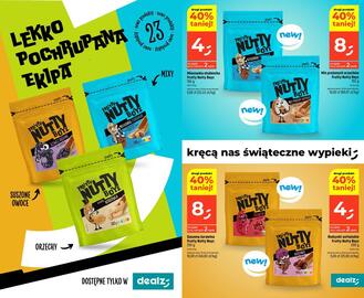 Dealz gazetka tydzień 47 Strona 20