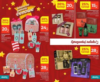 Dealz gazetka tydzień 47 Strona 21