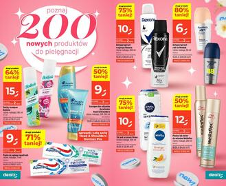 Dealz gazetka tydzień 47 Strona 22