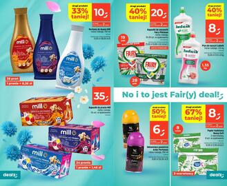 Dealz gazetka tydzień 47 Strona 23