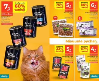 Dealz gazetka tydzień 47 Strona 24