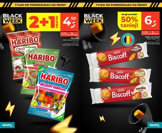 Dealz gazetka tydzień 47 Strona 25