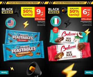 Dealz gazetka tydzień 47 Strona 26