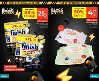 Dealz gazetka tydzień 47 Strona 27