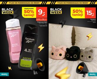 Dealz gazetka tydzień 47 Strona 28