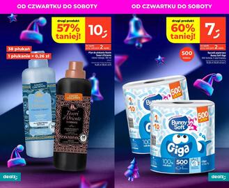 Dealz gazetka tydzień 47 Strona 5