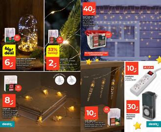 Dealz gazetka tydzień 47 Strona 9