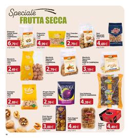 Volantino Docks Cash&Carry Pagina 10