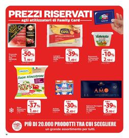 Volantino Docks Cash&Carry Pagina 18