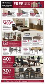 Dufresne flyer week 47 Page 5