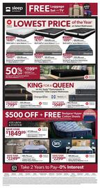 Dufresne flyer week 47 Page 9